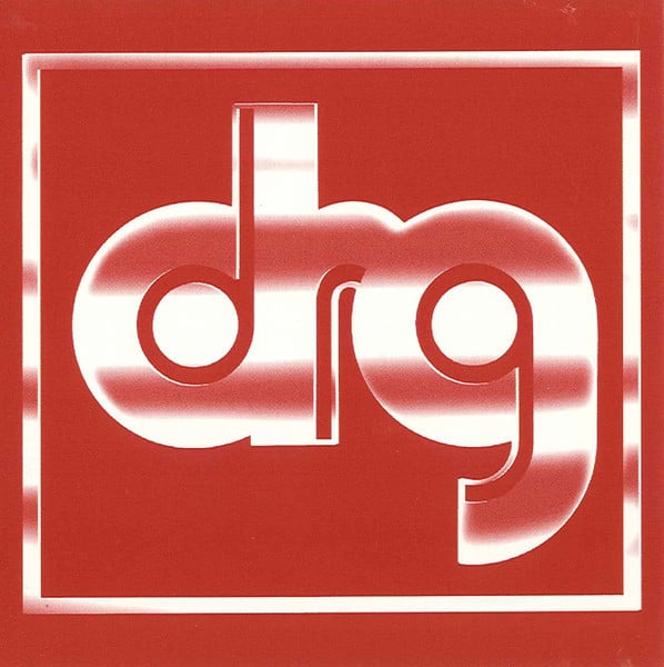 d r g records