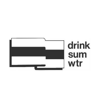 drink sum wtr
