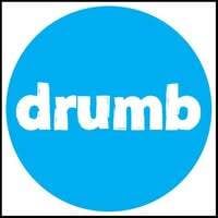 drumb