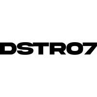 dstro7