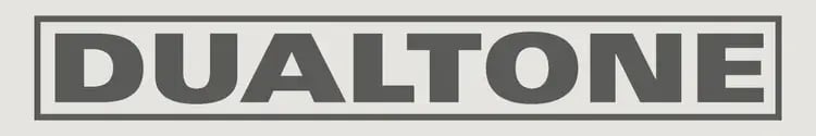dualtone