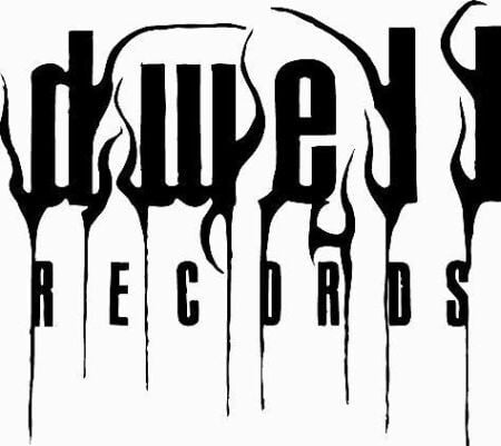 dwell records