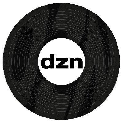 d z n