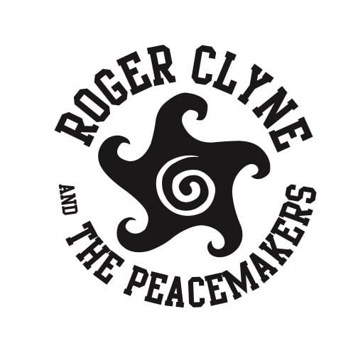 e461a0de-337f-4fb5-afce-a09b649b4e30-0-2company_logo-Glyph-and-band-name