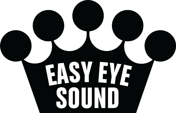 easy eye sound