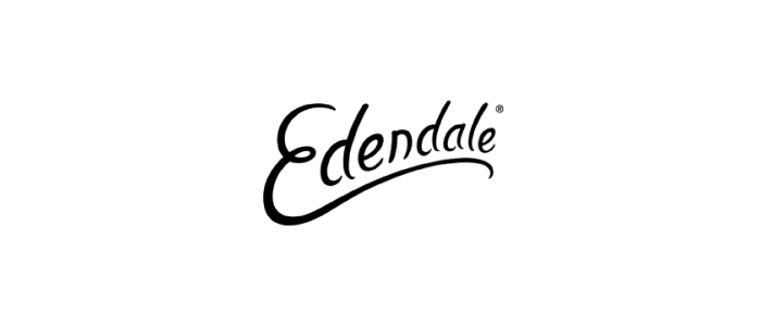 edendale