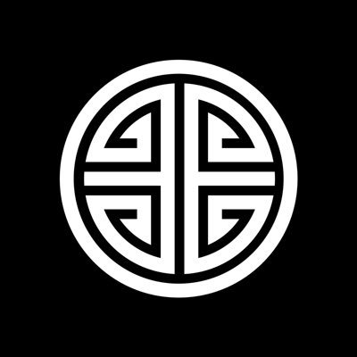 empire