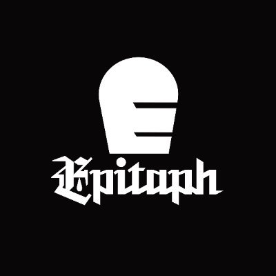 epitaph