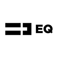e q