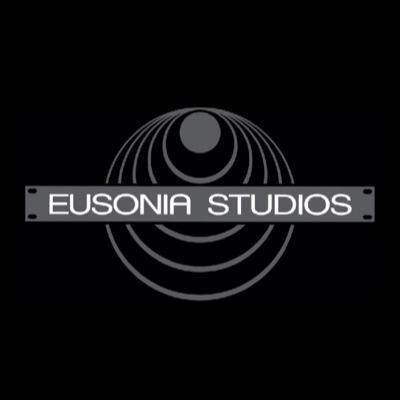 eusonia studios