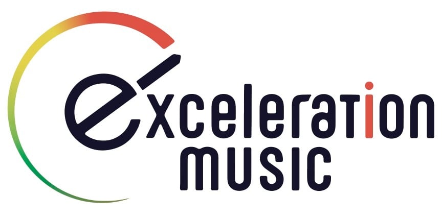 exceleration logo jpeg