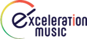 exceleration logo