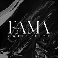 fama collective