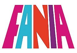 fania