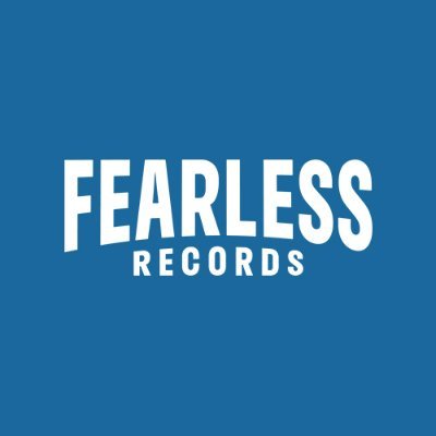 fearless records
