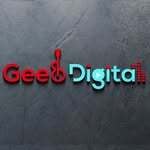 geet digital