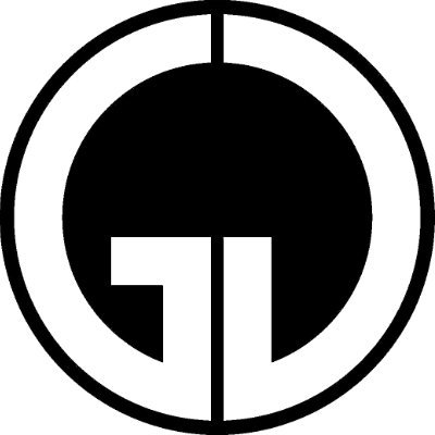 Good Time Distribution Services, LLC