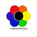 i-am-leven