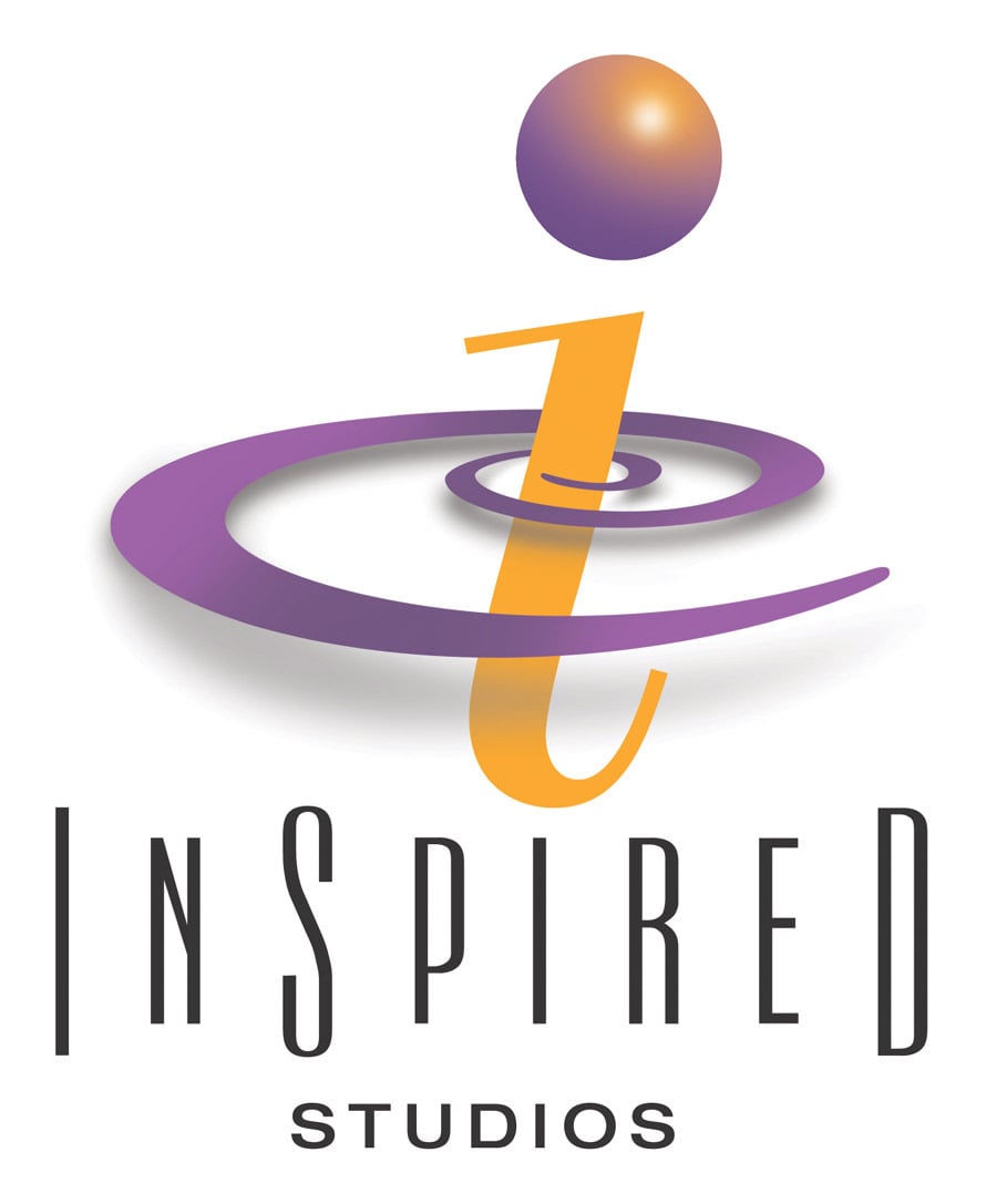 Inspired Studios, Inc.