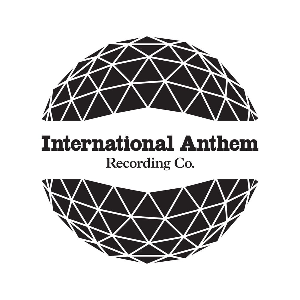 international anthem recording co