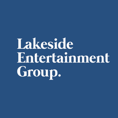 Lakeside Entertainment Group
