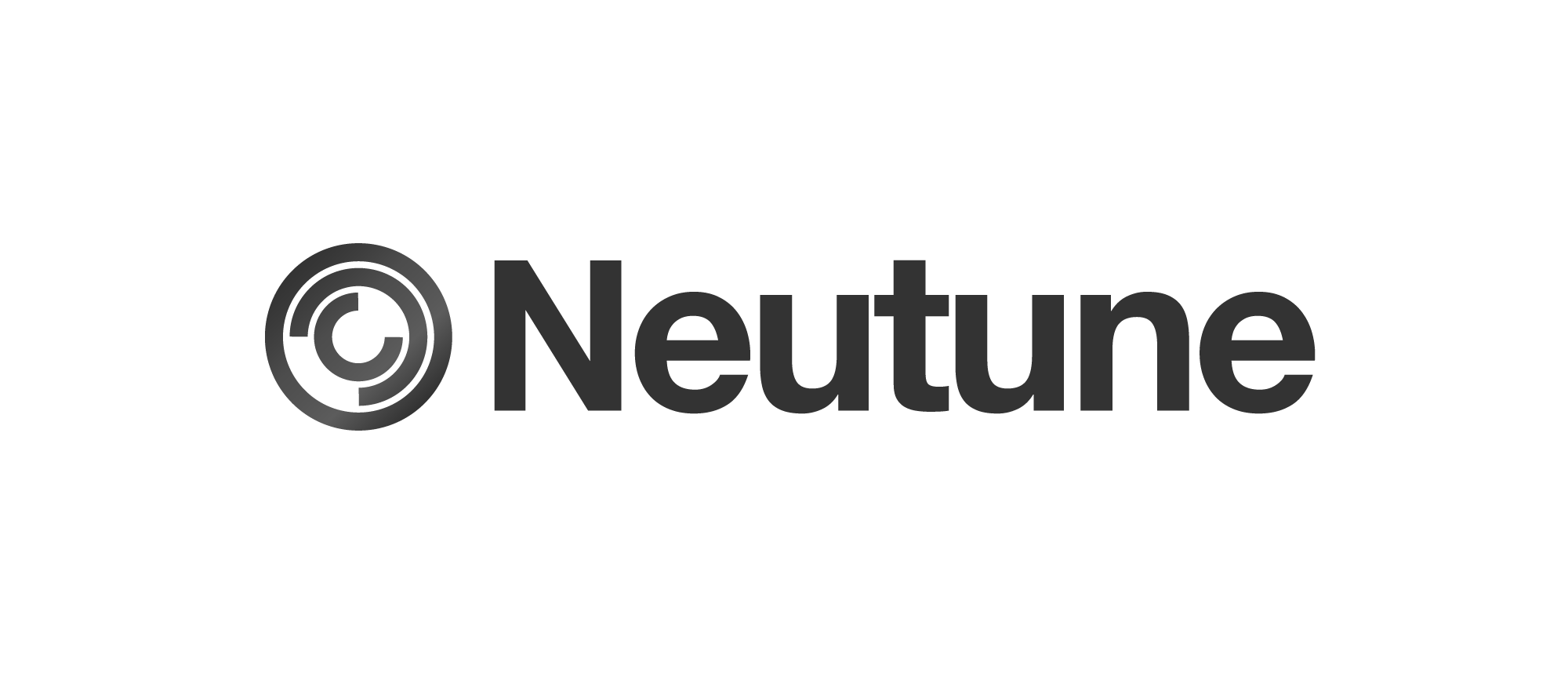 logo-default