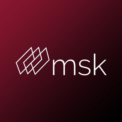 m s k
