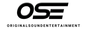 originalsound logo