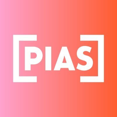 pias