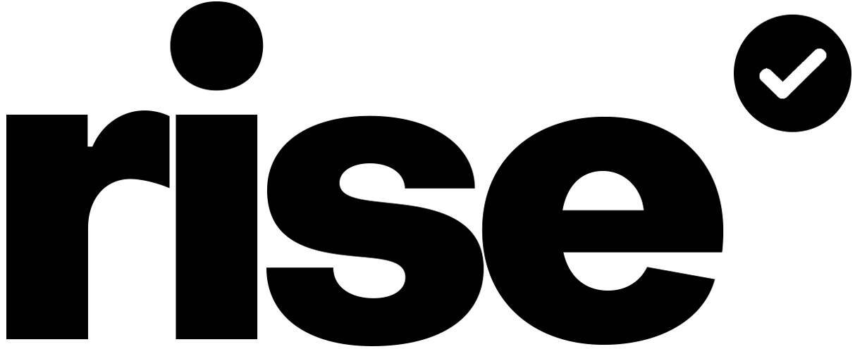 rise-logo