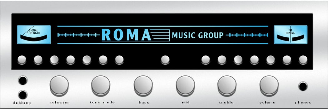 roma_head_rec