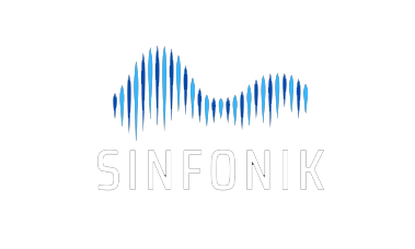sinfonik