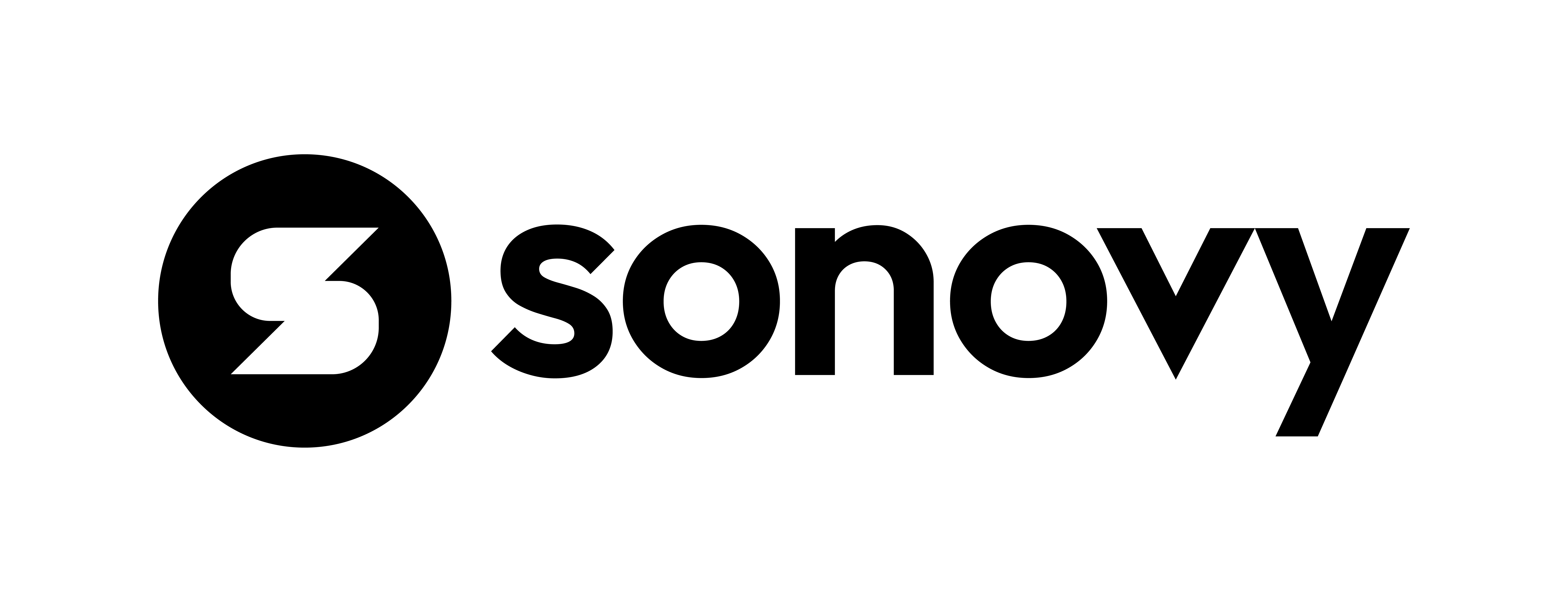 sonovy_logo_RGB-06