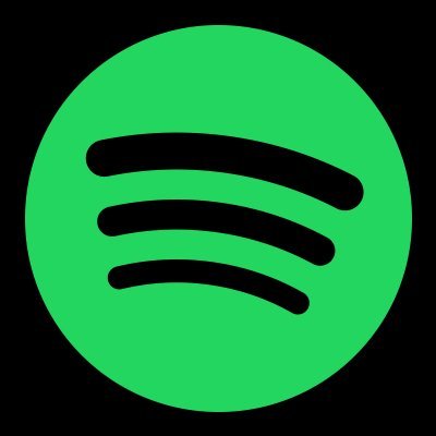 spotify