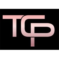 trump card productions