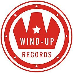 wind up records