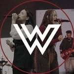world worship