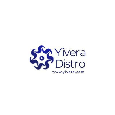 yivera distro