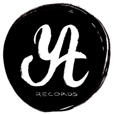 young art records