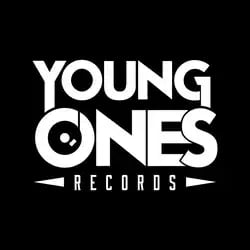 young ones records