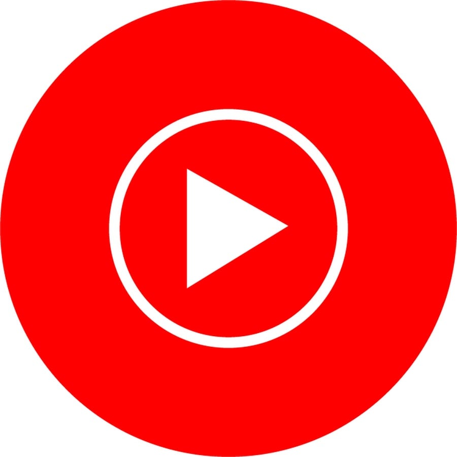 youtube music